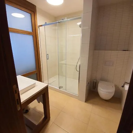 Apartman B331 & B329 - Vucko Private Host Jahorina