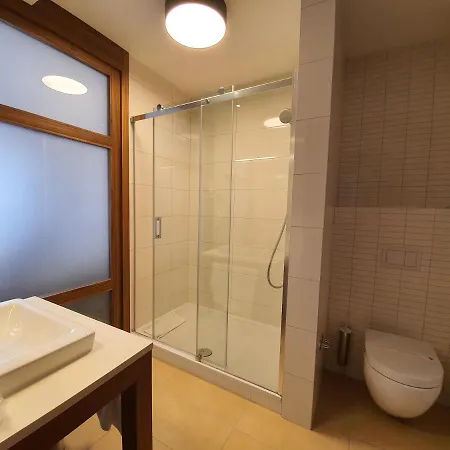B331 & B329 - Vucko Private Host Apartman Jahorina