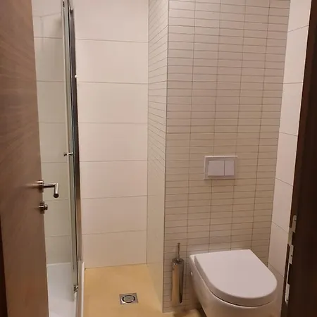 B331 & B329 - Vucko Private Host * Jahorina