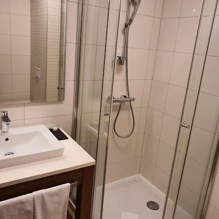 Apartman B331 & B329 - Vucko Private Host